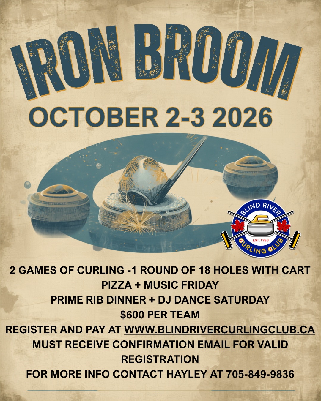 IronBroom2026v2