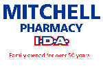 MITCHELL PHARMACY