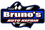 Brunos Autorepair