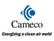 Cameco Corporation