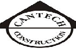 Cantech Construction