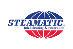 Steamatic