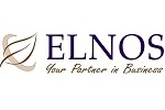 ELNOS