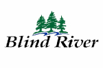 Town of Blind River