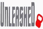 Unleashed Fitness