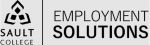 Employment Solutions