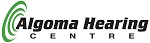 Algoma Hearing Centre