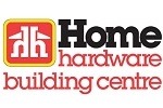 BLIND RIVER HOME HARDWARE