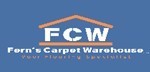 Fern s Carpet Warehouse