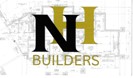 NH Builders