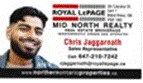 Royal LePage Mid North Realty
