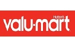 HUTTONS VALU MART
