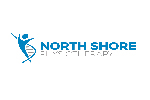 NORTHSHORE PHYSIO